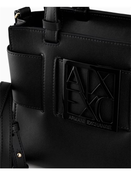 shopping ARMANI EXCHANGE | 942690 0A87400020